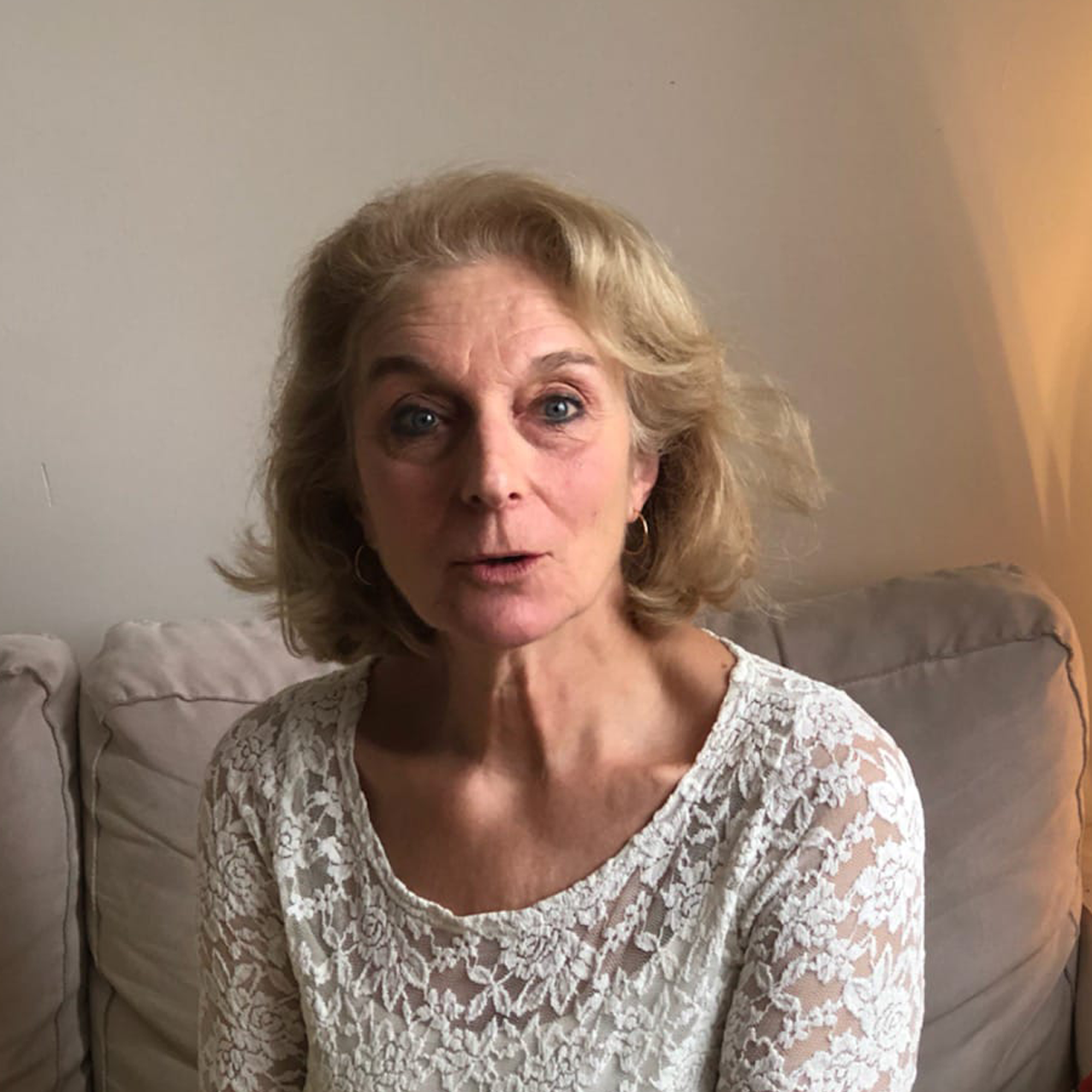 elisabeth-shiatsu-et-reflexologie-plantaire