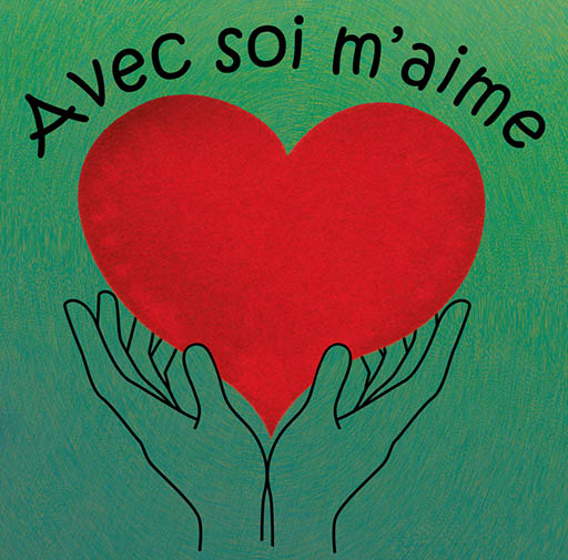 AVEC SOI MAIME DEUX