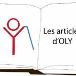 Challenge LVA-OLY : Participez à la 2ème édition !