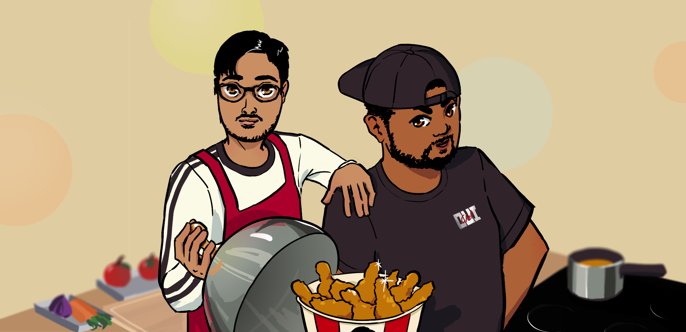 Affiche Miniature site