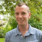 François-Xavier AILLOT