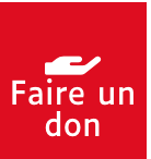 Association OUVRIR LES YEUX Faire un don