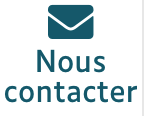 Association OUVRIR LES YEUX Nous contacter