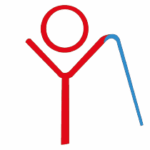 OUVRIR LES YEUX Logo