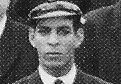 ABDALLAHI Moktar