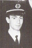 CAMPILLO Alexis