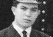 CANDITO Doménico