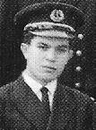 CANDITO Doménico