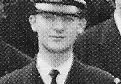 CIABRINI Pierre