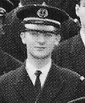 CIABRINI Pierre