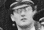 COUPAT Gérard