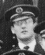 COUPAT Gérard