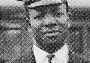 DANKORO Soule