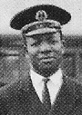 DANKORO Soule