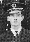 DENÉE Jean-Marie