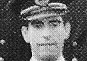 DENIZET Gérard