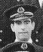 DENIZET Gérard