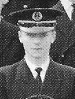 DÉSRENTES Michel