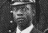 DIATTA Sidi Lamine