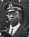 DIATTA Sidi Lamine