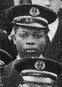 ENDÉZOUMOU Simon