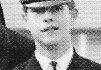 FAÉSSEL Gilbert