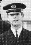 FAÉSSEL Gilbert