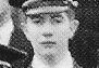 GAC Jean-René
