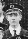 GAC Jean-René
