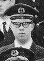GALEANO Alain