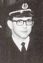 GARNERY Jean-Pierre