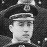 GASNIER Philippe