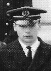 GOY Louis Michel