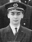 JOSSERAN Roger