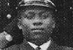 KIBOUDIKA Ferdinand