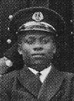 KIBOUDIKA Ferdinand