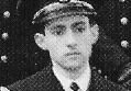 LAMANDÉ Raymond