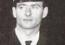 LAMARQUE Didier