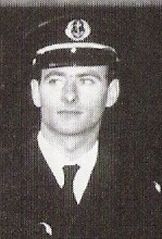LAMARQUE Didier