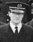 LAURENT Jacques