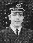 LELEU Jean-Pierre