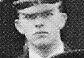 LOUIS Jean-Paul