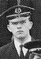 LOUIS Jean-Paul
