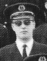 MATHIS Richard