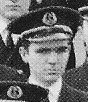 MAURIN Jean-François