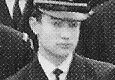 MÉLIET Jean-Louis