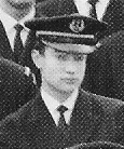 MÉLIET Jean-Louis