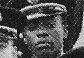 MOBENGO Pierre