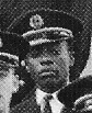 MOBENGO Pierre