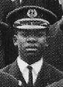 N’GANDIRO Gabriel